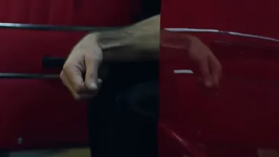 Çukur oyuncuları yeniden buluştu... İlk fragman geldi