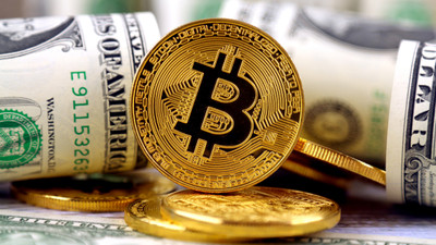 Dev banka Bitcoin'in gerçek değerini açıkladı