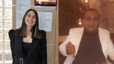 Mahkeme ''Aşkım öpeceğim'' tacizini affetmedi