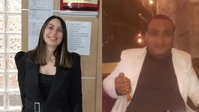 Mahkeme ''Aşkım öpeceğim'' tacizini affetmedi