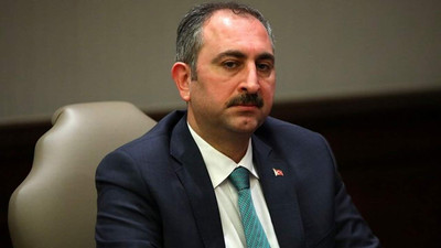 Bakan Gül: ''Özgürlükçü bir anayasa yapma imkanı var''