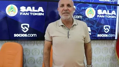 Hasan Çavuşoğlu: Ali Koç ve Acun Ilıcalı'yı da yendik