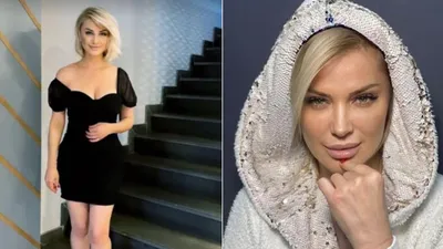 Songül Karlı'nın yerine gelen isim belli oldu