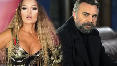 Demet Akalın'dan EDHO isyanı
