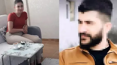 Davulla karşılanan cinsel istismar sanığının tutuklama talebine ret