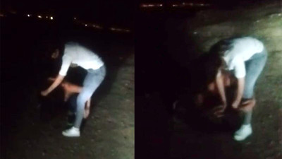 15 yaşındaki kızın çıplak videosunu yayınlamışlardı! İstenen ceza belli oldu