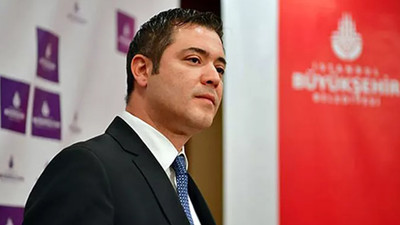 İBB Sözcüsü Ongun: Hiçbir şeyin bitmediğini göreceksiniz