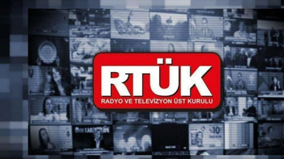 RTÜK’ün 25 tuvalet ve 3 duş için harcayacağı para dudak uçuklattı