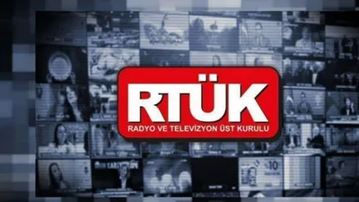 RTÜK’ün 25 tuvalet ve 3 duş için harcayacağı para dudak uçuklattı