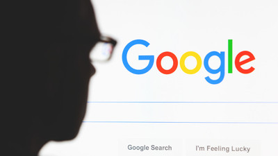 Almanya, Google ürünlerini mercek altına aldı