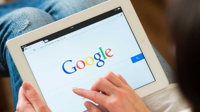 Google Cloud çöktü, Spotify, Discord, Snapchat erişime kapandı