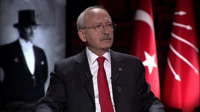 Kılıçdaroğlu cezaevi ziyaretini iptal etti