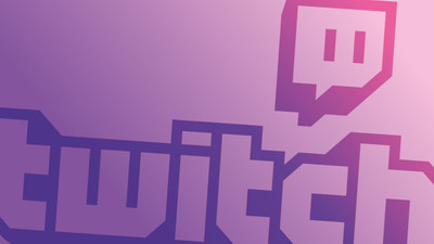 Twitch harekete geçti
