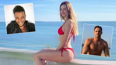 Şeyma Subaşı hakkında olay iddia
