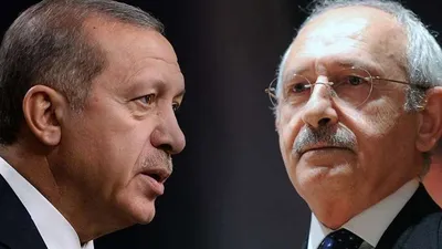 Kılıçdaroğlu, Erdoğan'a yine tazminat ödeyecek