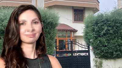 TÜBİTAK'ta görevli doçentin ölümünde siyanür şüphesi