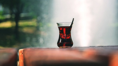Çaya milyonlarca çalışanın Temmuz zammını eritecek zam!