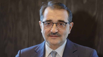 Bakan Dönmez: Ruble ile ticaret başladı