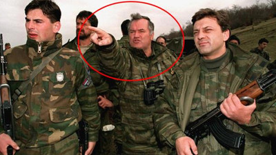 ''3. Dünya Savaşı buradan çıkabilir'' deyip çağrı yaptı: ''Türkiye burada olmalı''