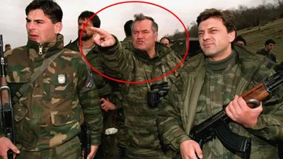 ''3. Dünya Savaşı buradan çıkabilir'' deyip çağrı yaptı: ''Türkiye burada olmalı''