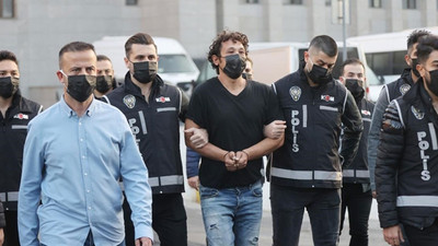 Fatih Aydın Tosuncuğu böyle sattı: Suç işlendiyse kardeşim yapmıştır