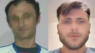 Fındık bahçesindeki cesedin altından ''yasak aşk'' çıktı