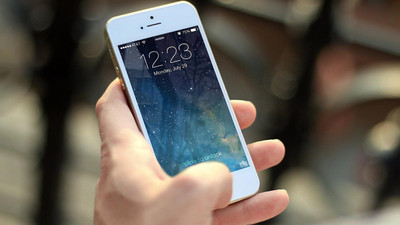 Türkiye'de yeni bir GSM operatörü hizmete başlıyor