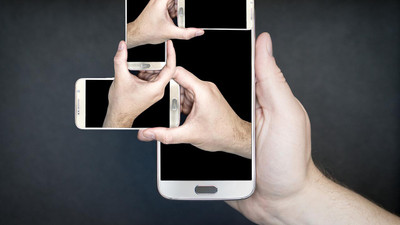 Cep telefonunda taksit sayısı değişti
