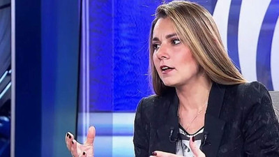 Asgari ücrette ''heyecanlandıran'' zam oranı tahmini açıklandı