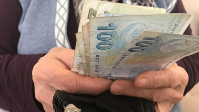 Bakan açıkladı: Bayram ikramiyelerine de asgari ücrete de zam yok!