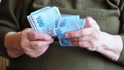 Emekli ve memurlara ağır darbe! Zam hesabı ortaya çıktı