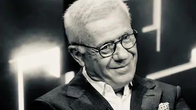 Hürriyet, Ertuğrul Özkök’le yollarını ayırma kararı aldı