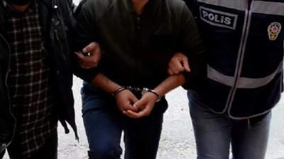 İstanbul’da DHKP-C operasyonu: 9 gözaltı var