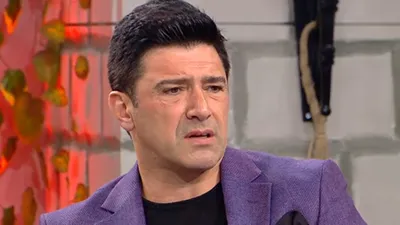 Koronavirüse yakalanan Hakan Ural'ın sağlık durumunu partneri açıkladı