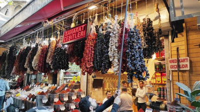 Fiyatları gören gözlerine inanamadı! Yüzde 50 zam geldi