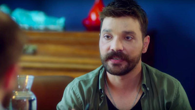 Sevgilisinden ayrılan Oğuzhan Uğur bakın kimi suçladı