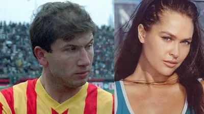Tanju Çolak'tan yıllar sonra gelen Hülya Avşar yorumu