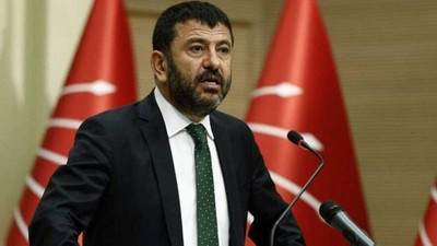 CHP, ''hiperenflasyon geliyor'' deyip asgari ücrete zam istedi