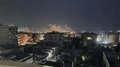 PKK/YPG'den kanlı saldırı: 3 ölü, 10 yaralı!