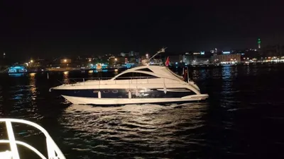 İstanbul'da büyük panik!