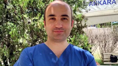 Yeni ''kabusun'' adı belli oldu: ''Koronavirüse göre daha bulaşıcı ve öldürücü!''