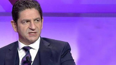 Güntekin Onay taraftarı ayağa kaldırdı