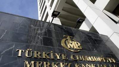 Döviz kurundaki artış sonrası Merkez Bankası, BDDK ve bankacılarla görüşecek