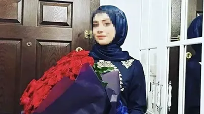 Samuray kılıçlı vahşette istenen ceza belli oldu