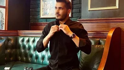 Eniştesinin yeğeni tarafından öldürülmüştü: 1 ay önce barıştıkları ortaya çıktı