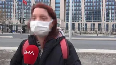İş arayan tiyatro oyuncusuna cinsel saldırı!