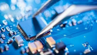 ABD'de çip stokları alarm veriyor