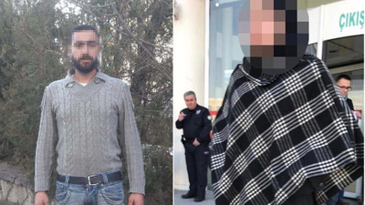 Eşiyle birlikte yakaladığı arkadaşını bıçaklamıştı! Karar çıktı