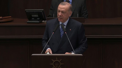 Erdoğan müjdeyi verdi: Öğrenci affı geliyor!