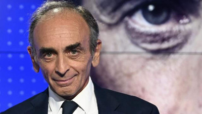 ''Müslümanları asimile olmaya çağırıyorum''